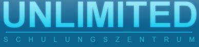 Persönliche Entwicklung - Kurse, die Du leisten kannst!