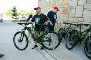 FOR SALE:2014 Bikes,Trek,Scott Genius,Specialized,Cannondale & Giant Anthem Bike