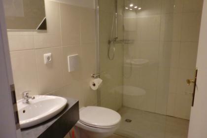 Gästezimmer, Ferienzimmer Vogelsberg in Freiensteinau