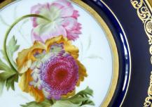 Ankauf Gemälde & Antiquitäten  Düsseldorf  0173/698 2585