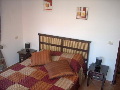 Punta Cana, Bavaro Ferienwohnung SUPER SOMMER SALES Dominikanische Republik