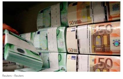 Erhalten Sie einen Kredit in Echtzeit: danielaschulz066@gmail.com