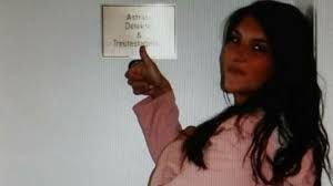 Liebesbetrug, Ghosting, Romance Scamming, Bezness Fremdgehen!