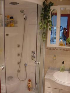 Urlaubsvermietung Ferienwohnung in Spanien an der Costa del Sol in Torre del Mar