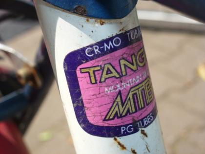  (6) 21 Gang 26 Zoll Rh 53 LONGUS mit Beleuchtung