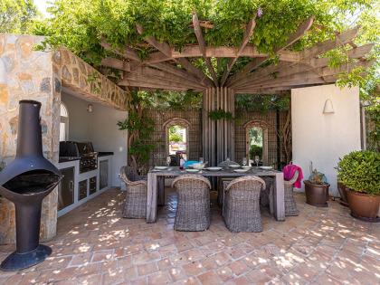 ❤️TOP Spanien Ferienhaus Costa Blanca privater Pool zu vermieten