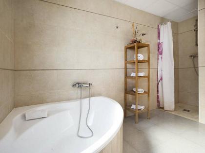 ❤️ Spanien 2025 Modernes Ferienhaus Costa Brava privater Pool mieten