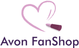 Avon FanShop www.avon-fanshop.de kaufen sie avon produkte direkt bei eine Avon B
