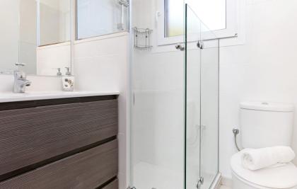 ❤️Ferienhaus 14 Personen privat Pool Spanien Costa Brava Calella de Palafrugell