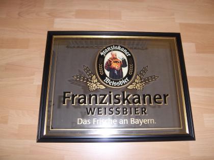 Brauereibilder