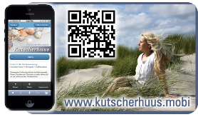 Kostenloser online Urlaubsgrusskartenservice