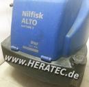 Hochdruckreiniger Reinigungsmachine Nilfisk Alto Neptune 3 gebraucht