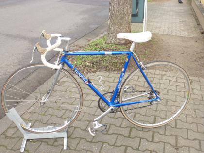 (112) 14 Gang 27 Zoll Rh 52