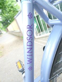 (13) 21 Gang 28 Zoll Rh 56 tiefer Einstieg