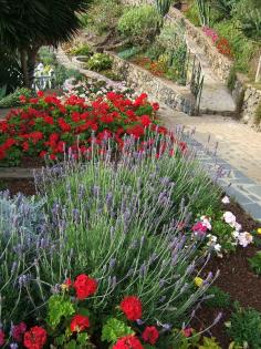 Finca Teneriffa-Romantica: bei Puerto de la Cruz, Teneriffas schönste Seite