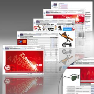 EaZyForm.de   Interaktive PDF Bestellformulare nach Wunsch