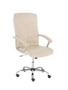 Bürostühle mit hoher Rückenlehne