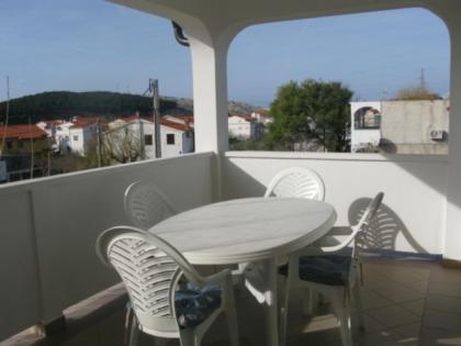 Apartment Ivanic Rab Lopar
