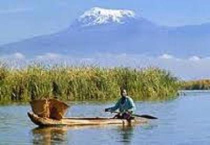 Familienurlaub in Kenia 