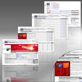 EaZyForm.de   Interaktive PDF Bestellformulare nach Wunsch