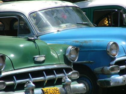 Angelreisen nach Kuba. Cuba Fishing Camp mit Bed&Boat. Big Game Fischen****