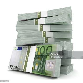 SCHNELLE UND EFFEKTIVE DARLEHEN