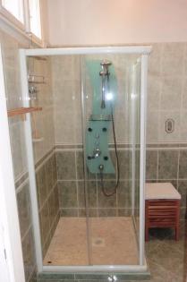 Ferienhaus in Budapest mit Garten in toller Lage!