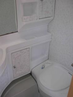 Hobby Easy De Luxe UF 450