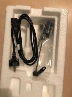 Tacx Flux 2 Rollentrainer inklusive Kassette