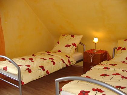 Ferienwohnung Geldern/Kevelaer,Niederrhein
