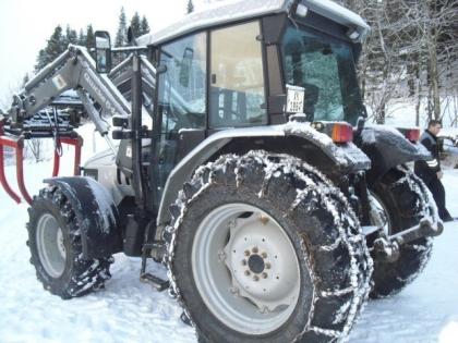 Lamborghini 950 2021