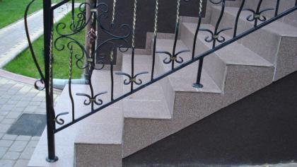 Handewrker aus Polen!