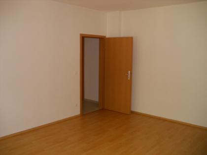 Etagenwohnung mieten in Chemnitz-Kaßberg/Weststrasse