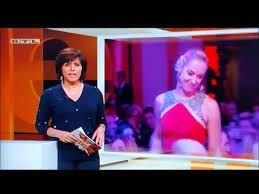 Liebesbetrug, Ghosting, Romance Scamming, Bezness Fremdgehen!