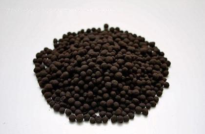 Aquatic Nature Shrimp Soil Bodengrund 1,5 Liter ( 6,33€/Liter) für das Aquarium 
