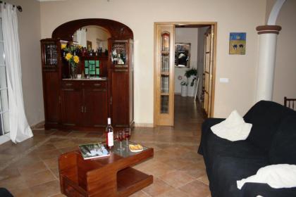 Familienfreundliche Ferienwohnung mit Salzwasserpool an der Algarve, nur 1800m b