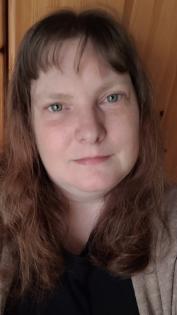 Spirituelle Fernbehandlung 