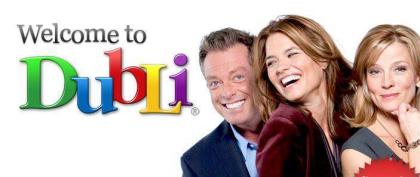 Wir bezahlen Sie fürs online Shoppen und Reisen