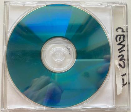 Genius 14 und Mechanical Desktop engl.