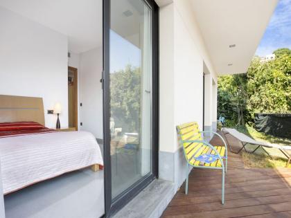 ❤️ Spanien 2025 Modernes Ferienhaus Costa Brava privater Pool mieten