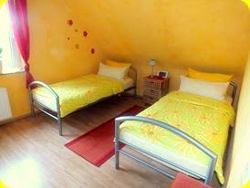 Monteurunterzimmer -Wohnung Niedrrhein Geldern,Kevelaer Straelen
