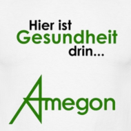 Arbeiten bei freier Zeiteinteilung