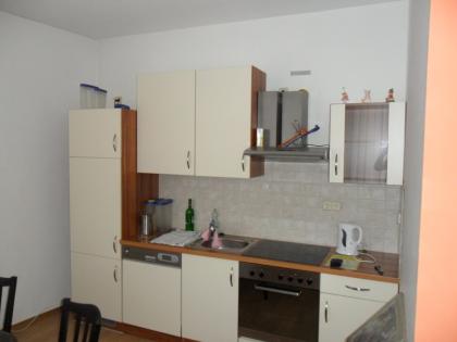 2,5 RWhg, Bitterfeld, Dessauer Str.