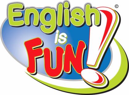 Online-Englischunterricht bzw. Nachhilfe
