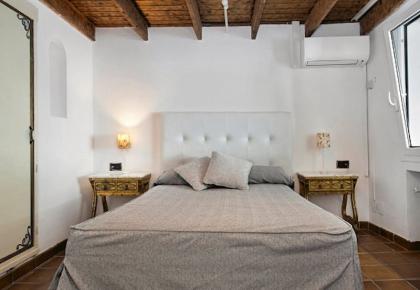 Luxusvilla mit privatem Pool und direktem Meerzugang an der Costa Brava