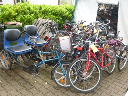 (13) 3 Gang Rücktrittsbremse LUXUS SPORT 2021 26 Zoll Rh 56