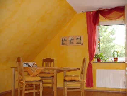 Ferienwohnung Geldern/Kevelaer,Niederrhein