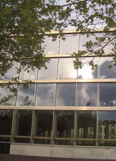 Multi-Legierungsfolie - spektral selektierende Folien von Top Folien - Fensterfo