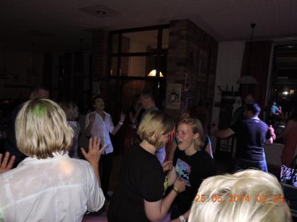 Ü-40 Party am 21.3..2021  in Lichtenberg.wer möchte noch mitfeiern?????