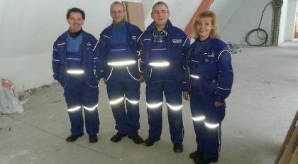 Wohnungsauflösung und Haushaltsauflösung sowie Entrümpelung in NRW